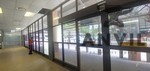 Communicare Centre - Ground Floor property image 11