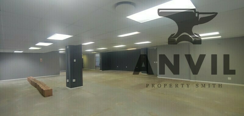 Communicare Centre - Ground Floor property image 12