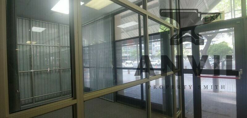 Communicare Centre - Ground Floor property image 13