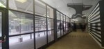 Communicare Centre - Ground Floor property image 14