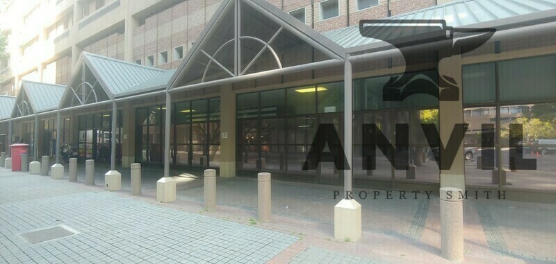 Communicare Centre - Ground Floor property image 15