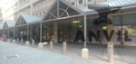 Communicare Centre - Ground Floor property image 15