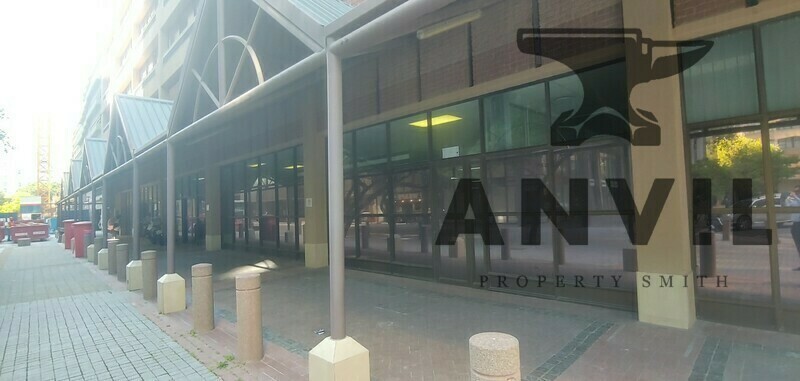 Communicare Centre - Ground Floor property image 16