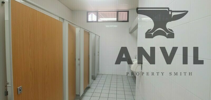 Communicare Centre - Ground Floor property image 17