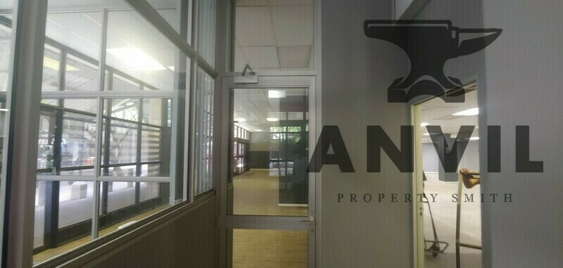 Communicare Centre - Ground Floor property image 18