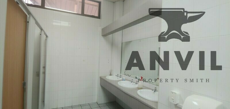 Communicare Centre - Ground Floor property image 19