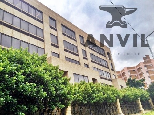 536 Francis Baard, Pretoria - Block B - 2004 property image 7