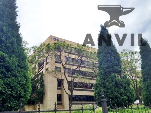 536 Francis Baard, Pretoria - Block B - 2004 property image 8