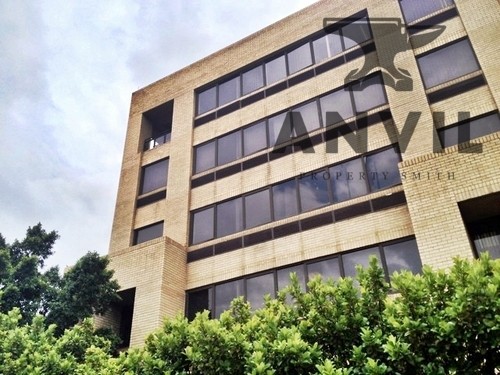 536 Francis Baard, Pretoria - Block B - 2004 property image 9