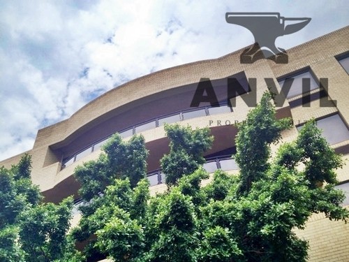 536 Francis Baard, Pretoria - Block B - 2004 property image 10