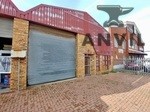 13 Longclaw Drive, Montague Gardens - Entire Industrial Warehouse Building  property image 26