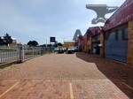 13 Longclaw Drive, Montague Gardens - Entire Industrial Warehouse Building  property image 28