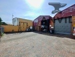 13 Longclaw Drive, Montague Gardens - Entire Industrial Warehouse Building  property image 29