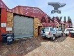 13 Longclaw Drive, Montague Gardens - Entire Industrial Warehouse Building  property image 30