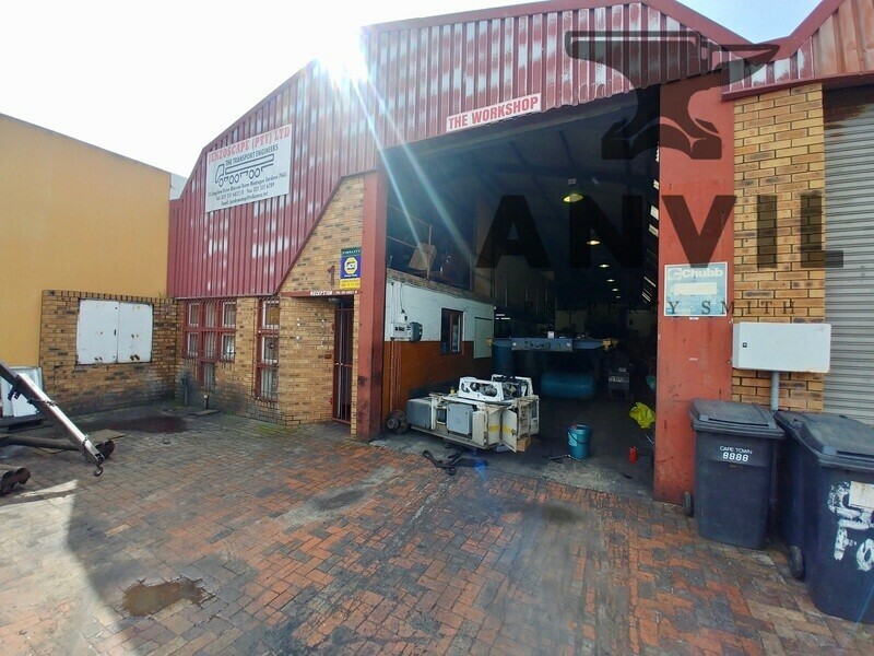 13 Longclaw Drive, Montague Gardens - Unit 2 property image 23