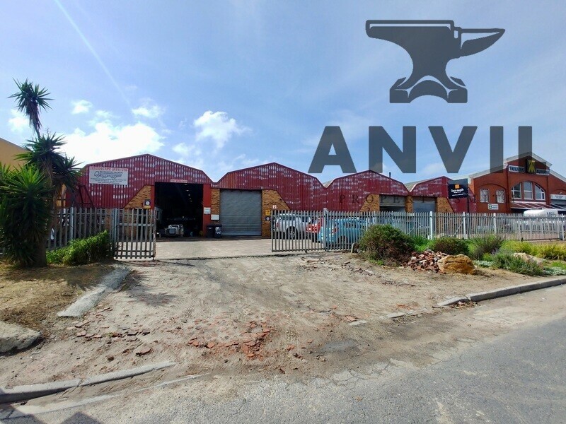 13 Longclaw Drive, Montague Gardens - Unit 2 property image 25