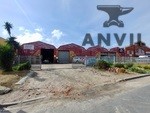 13 Longclaw Drive, Montague Gardens - Entire Industrial Warehouse Building  property image 33