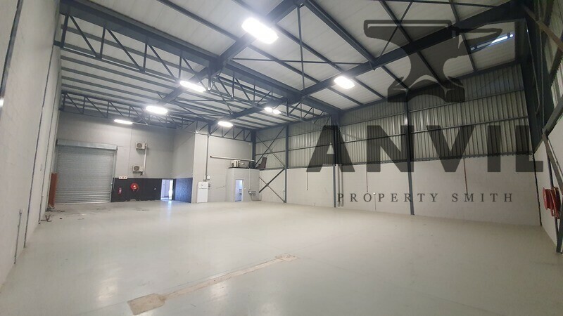 Willow Park - Unit 3 property image 2