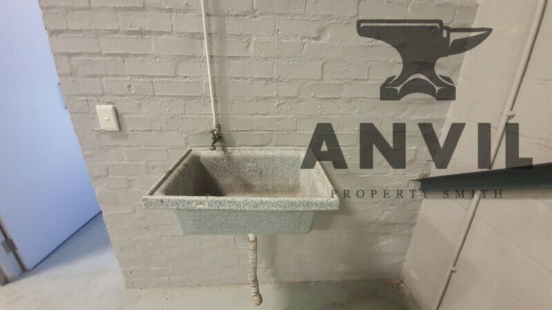 Willow Park - Unit 3 property image 4