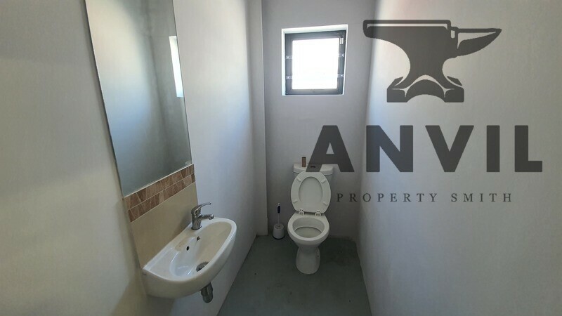 Willow Park - Unit 3 property image 5