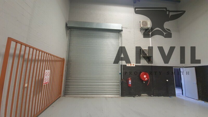 Willow Park - Unit 3 property image 6