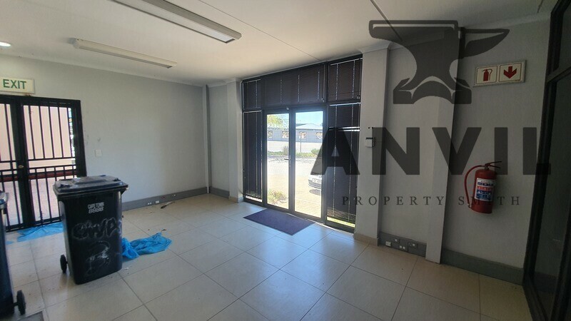 Willow Park - Unit 3 property image 8