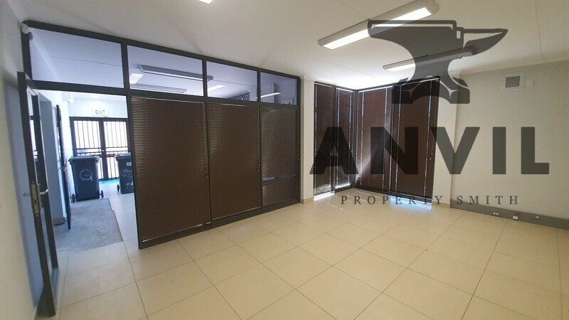 Willow Park - Unit 3 property image 9