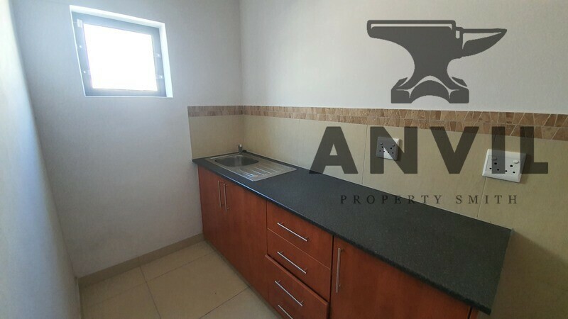 Willow Park - Unit 3 property image 11