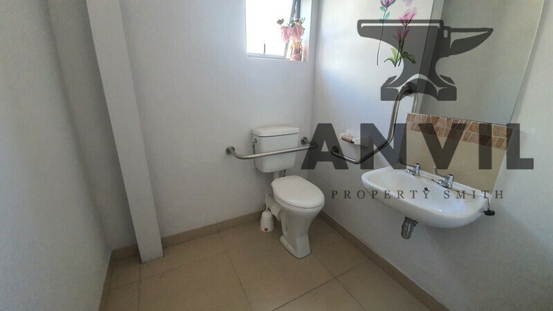 Willow Park - Unit 3 property image 12