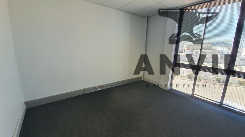 Willow Park - Unit 3 property image 14