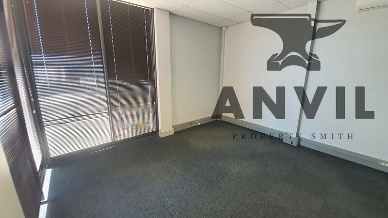 Willow Park - Unit 3 property image 15