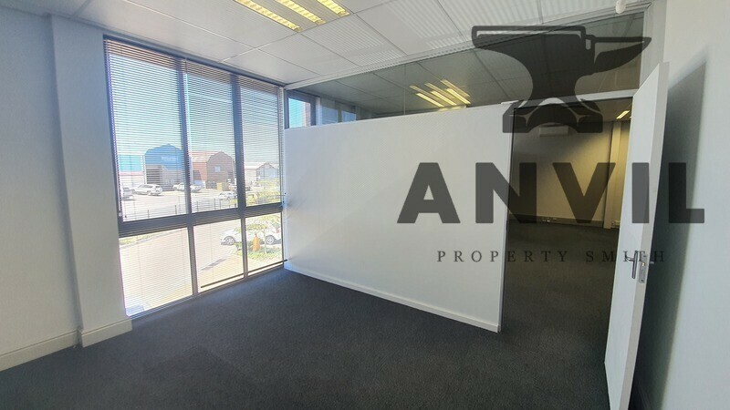 Willow Park - Unit 3 property image 17