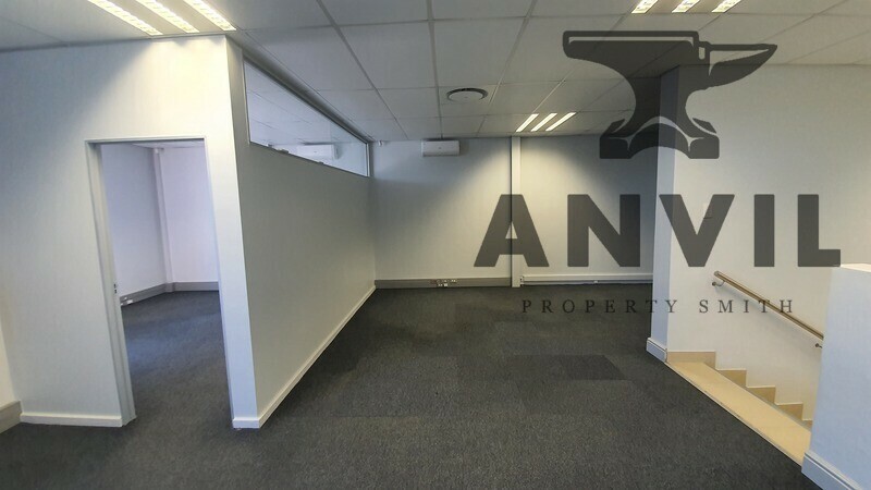 Willow Park - Unit 3 property image 19