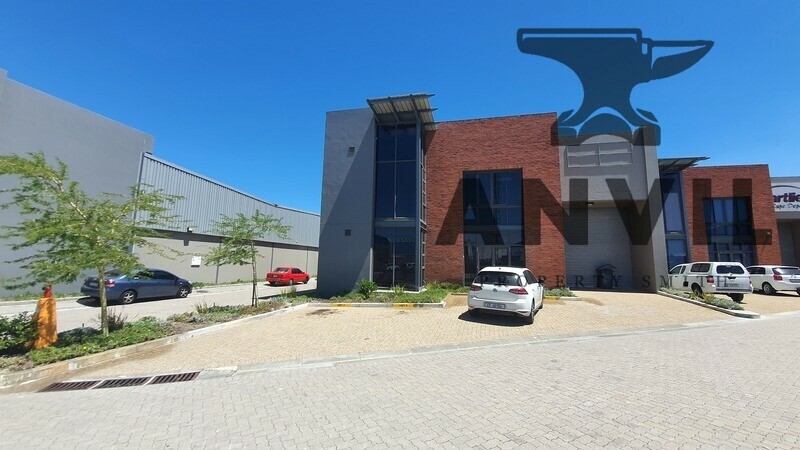 Willow Park - Unit 3 property image 23