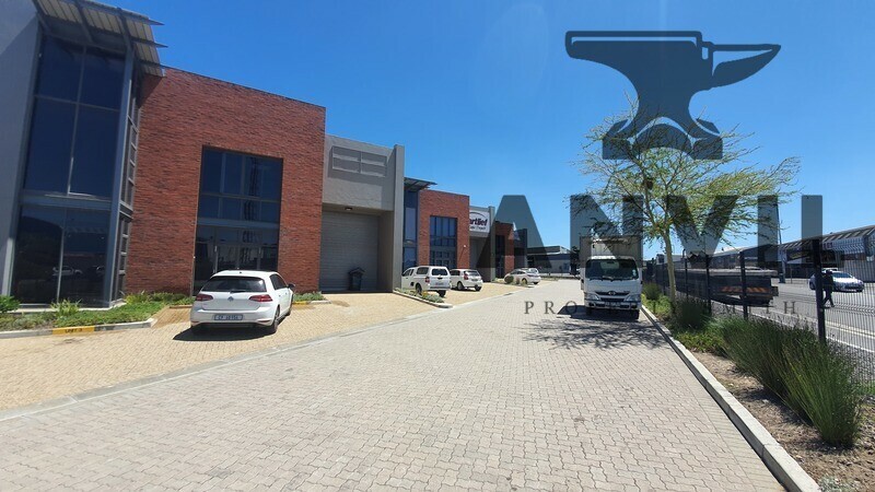 Willow Park - Unit 3 property image 24