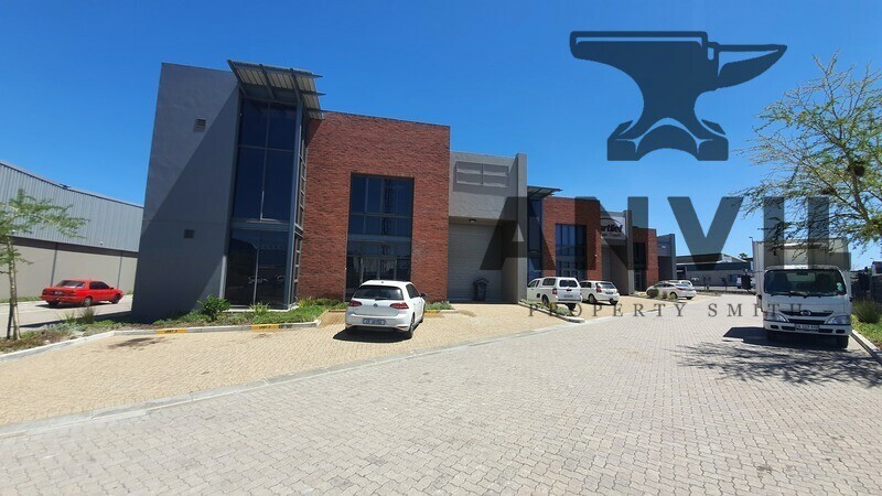 Willow Park - Unit 3 property image 25