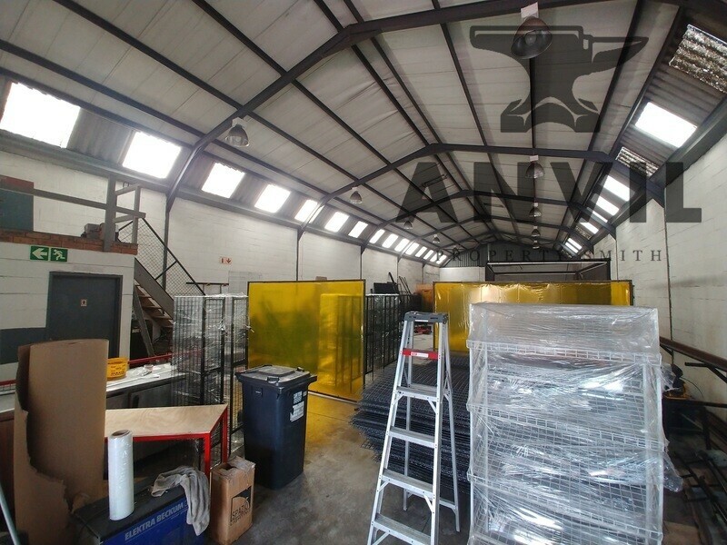 13 Longclaw Drive, Montague Gardens - Unit 2 property image 4