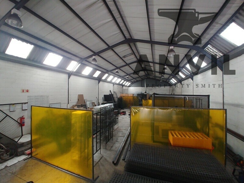 13 Longclaw Drive, Montague Gardens - Unit 2 property image 5