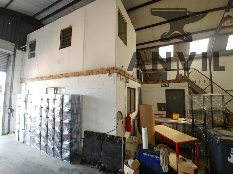 13 Longclaw Drive, Montague Gardens - Unit 2 property image 6