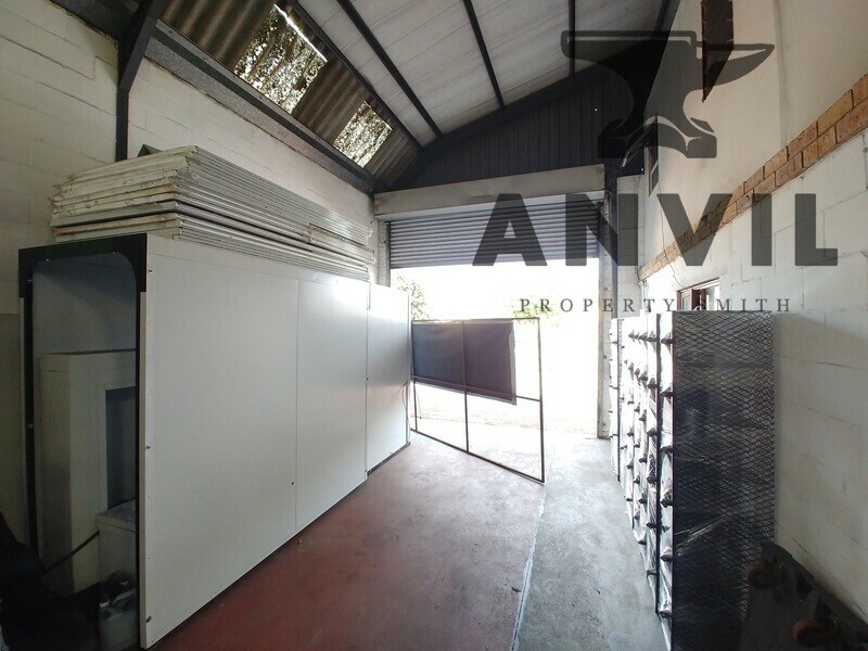 13 Longclaw Drive, Montague Gardens - Unit 2 property image 7