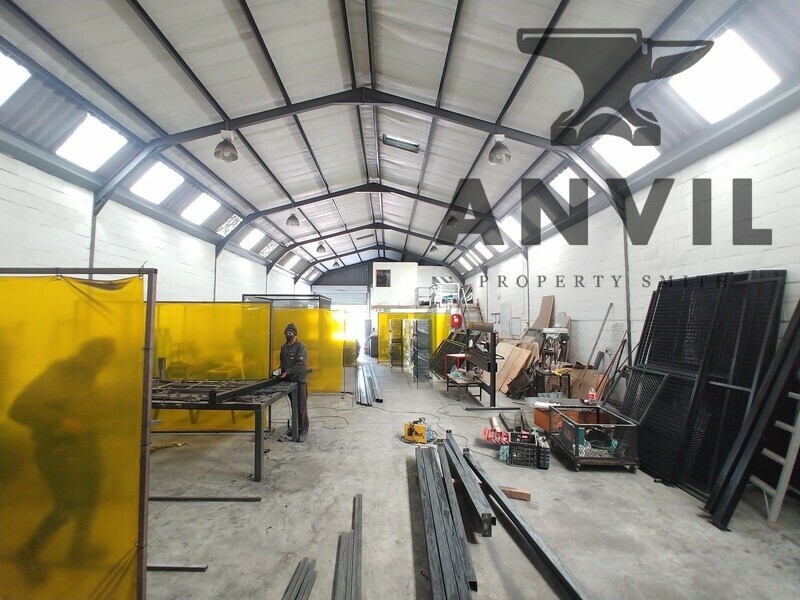 13 Longclaw Drive, Montague Gardens - Unit 2 property image 9