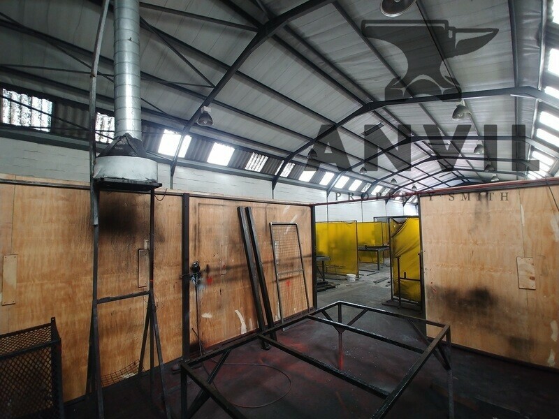 13 Longclaw Drive, Montague Gardens - Unit 2 property image 10