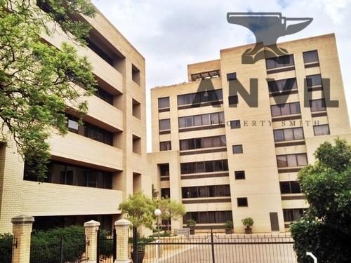 536 Francis Baard, Pretoria - Block B - 2004 property image 12