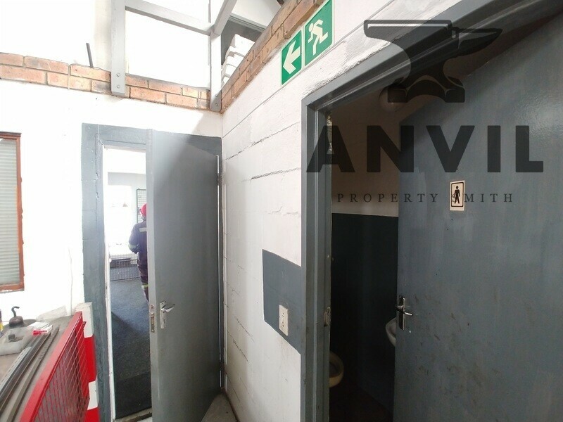 13 Longclaw Drive, Montague Gardens - Unit 2 property image 11