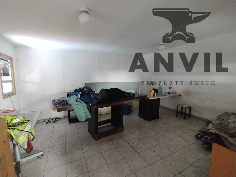 13 Longclaw Drive, Montague Gardens - Unit 2 property image 13