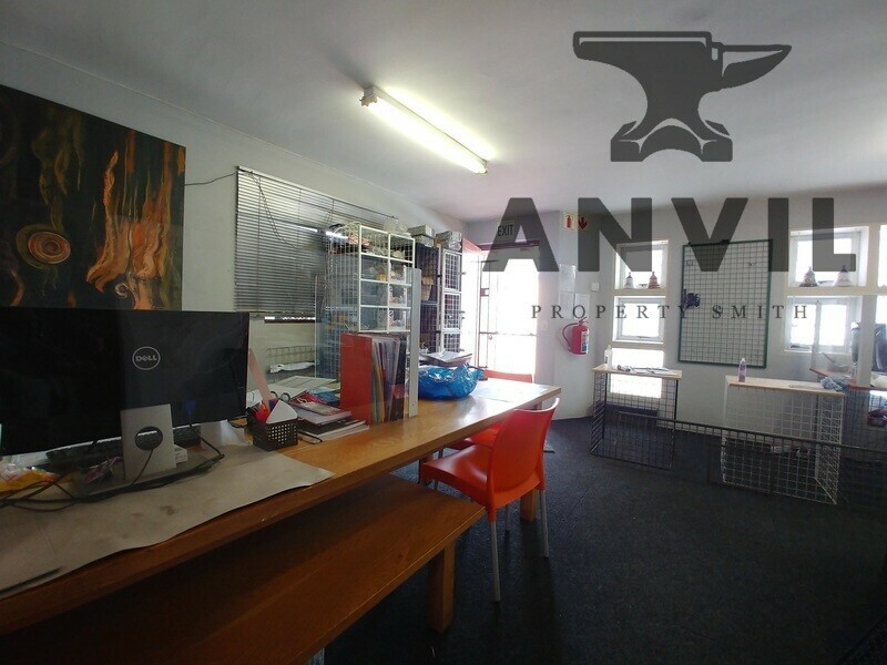 13 Longclaw Drive, Montague Gardens - Unit 2 property image 14