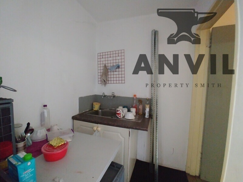 13 Longclaw Drive, Montague Gardens - Unit 2 property image 15