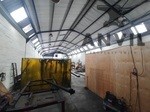 13 Longclaw Drive, Montague Gardens - Entire Industrial Warehouse Building  property image 5