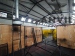 13 Longclaw Drive, Montague Gardens - Entire Industrial Warehouse Building  property image 8