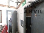 13 Longclaw Drive, Montague Gardens - Entire Industrial Warehouse Building  property image 10